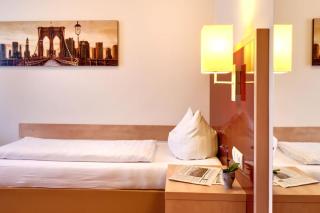Hotel Gerloserhof GMBH - Gerlos - 7