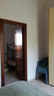 villetta corallo 335 gruppo mascololuxuryapartments - Villaputzu - 5