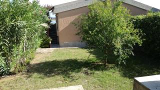 villetta corallo 335 gruppo mascololuxuryapartments - Villaputzu - 4