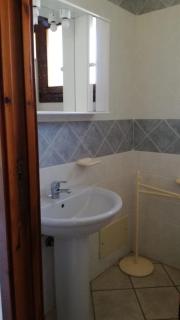 villetta corallo 335 gruppo mascololuxuryapartments - Villaputzu - 2