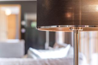 Apartment Bränderli - GRIWA RENT AG - Grindelwald - 5