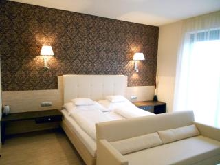 Gokart Hotel - Kecskemét - 6