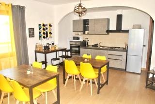 Verba Mundi Guest House - Olbia - 9