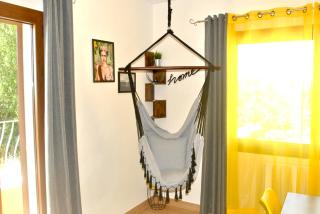 Verba Mundi Guest House - Olbia - 6
