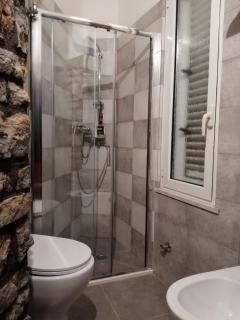 ngopp a via nova - Agropoli - 7