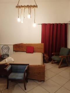ngopp a via nova - Agropoli - 6