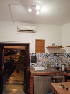 ngopp a via nova - Agropoli - 3