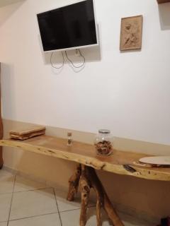ngopp a via nova - Agropoli - 1