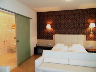 Gokart Hotel - Kecskemét - 5
