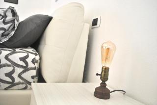 Verba Mundi Guest House - 1