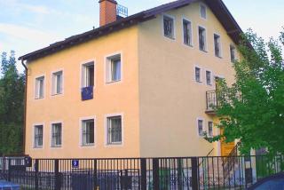 Private Zimmervermietung - Vienna - 1