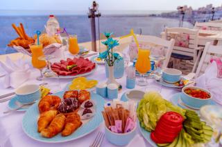 Windsor Palace Luxury Heritage Hotel Since 1906 by Paradise Inn Group - 1