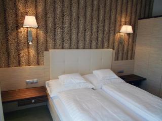 Gokart Hotel - Kecskemét - 4