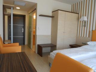 Gokart Hotel - Kecskemét - 3