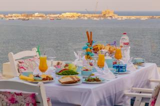 Windsor Palace Luxury Heritage Hotel Since 1906 by Paradise Inn Group - 4