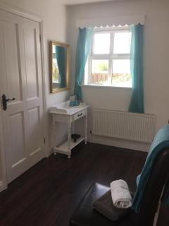 Toomullin House Accommodation - Doolin - 8
