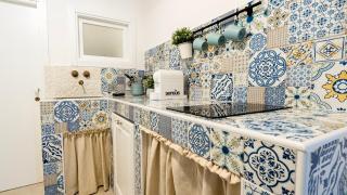 Piccola Luna Cozy Home - 9