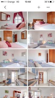Magnífico apartamento con terraza 100 metros, vistas al mar y a 3 min de la playa andando - Benalmádena - 9