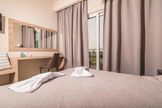 Hotel Petros - Tsilivi - 1