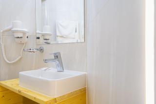 Aurora Rooms - 290m from Aqua Park - Băile Olăneşti - 1