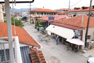 SARTI CENTER studios - Sarti - 5