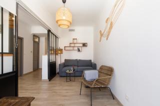La Colline YourHostHelper - Cannes - 2