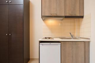 Villa Pipini Luxury Studios - 4