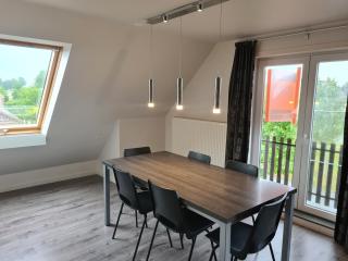 Gulden Vlies ref 309 - Oostduinkerke - 5
