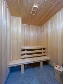 "Rush Hotel" - Astana - 2