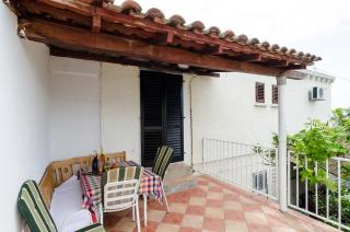 Guest House Kola - Slano - 3