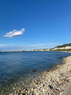 Blevim place - Vlora - 1