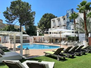La Concha Soul Boutique Hotel - Paguera - 5