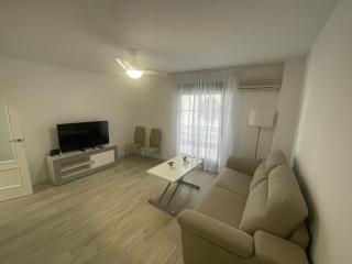 Escondite Real - Royal Hideaway - Vivienda con Fines Turísticos Hospital de San Miguel - Jaén - 7