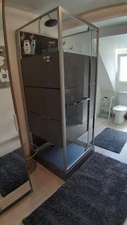 Room Of Lux SPA " TABARKA " - Spa - 3