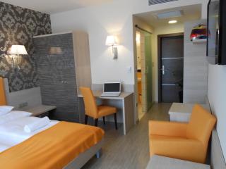 Gokart Hotel - Kecskemét - 2