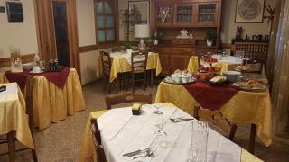 ALBERGO EUROPA - Fontaniva - 8