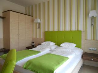 Gokart Hotel - Kecskemét - 1