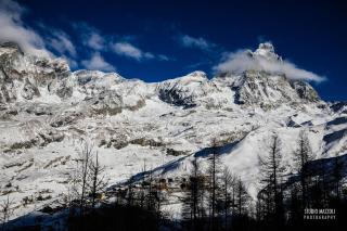 Lorenzo's Apartament - Aoste - 3