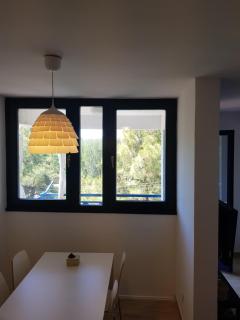 Leut Apartment, 3min beach, 15min center - 4