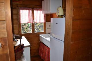 Intry Etna Chalet - Pedara - 4