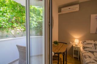 Apartmani Manuela - Baška Voda - Baška Voda - 4