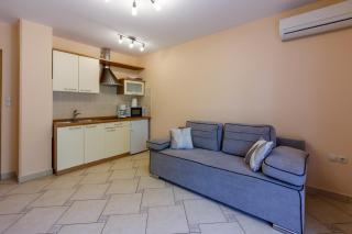 Amfora Apartments - Crikvenica - 2