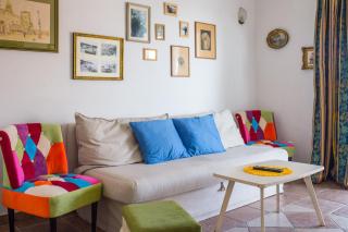 Apartmani Kala - 7