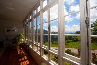 Casona de Indias - 4