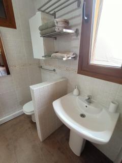 Apartamento Mencey de StarApsTenerife - Sauzal - 1