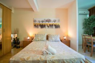 Apartmani Manuela - Baška Voda - Baška Voda - 9