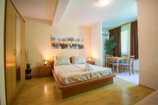 Apartmani Manuela - Baška Voda - Baška Voda - 0