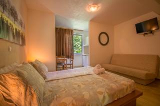 Apartmani Manuela - Baška Voda - 8