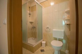Apartmani Manuela - Baška Voda - 6