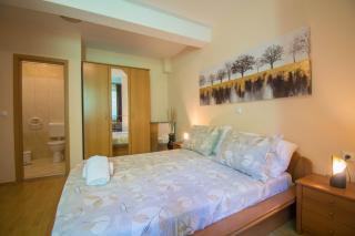 Apartmani Manuela - Baška Voda - Baška Voda - 5